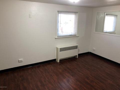 1223 E 16th Ave # 1, Anchorage, AK 99501 photo 7