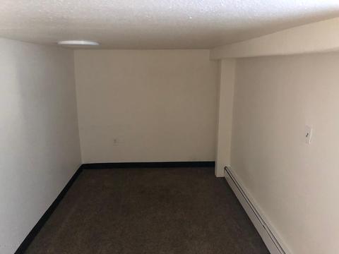 1223 E 16th Ave # 1, Anchorage, AK 99501 photo 12