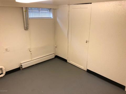 1223 E 16th Ave # 1, Anchorage, AK 99501 photo 15