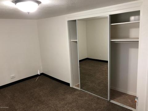 1223 E 16th Ave # 1, Anchorage, AK 99501 photo 8