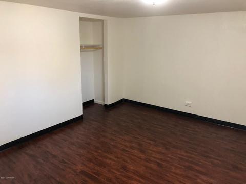 1223 E 16th Ave # 1, Anchorage, AK 99501 photo 6