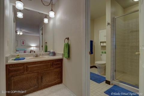 3525 Alamosa Dr, Anchorage, AK 99502 photo 21