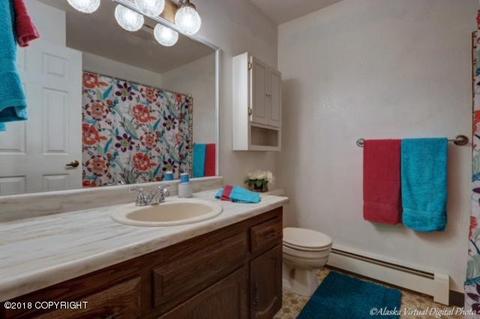 3525 Alamosa Dr, Anchorage, AK 99502 photo 25