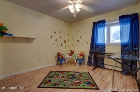 3525 Alamosa Dr, Anchorage, AK 99502 photo 26
