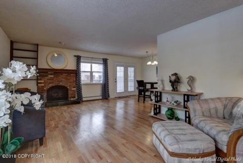 3525 Alamosa Dr, Anchorage, AK 99502 photo 6