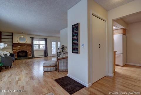 3525 Alamosa Dr, Anchorage, AK 99502 photo 5