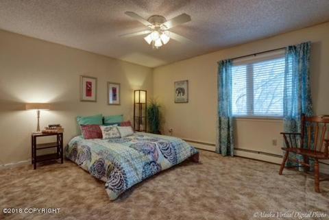 3525 Alamosa Dr, Anchorage, AK 99502 photo 19