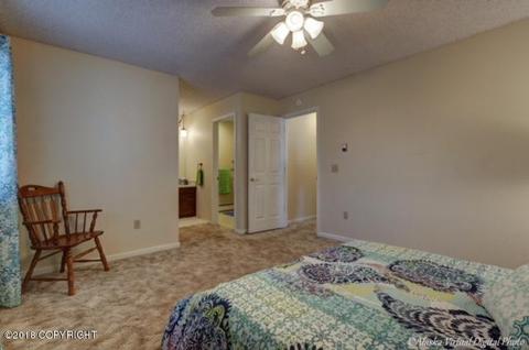 3525 Alamosa Dr, Anchorage, AK 99502 photo 20