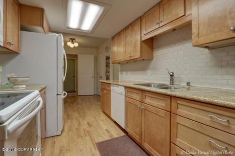 3525 Alamosa Dr, Anchorage, AK 99502 photo 12