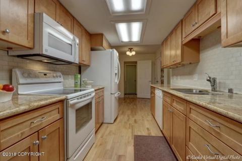 3525 Alamosa Dr, Anchorage, AK 99502 photo 13