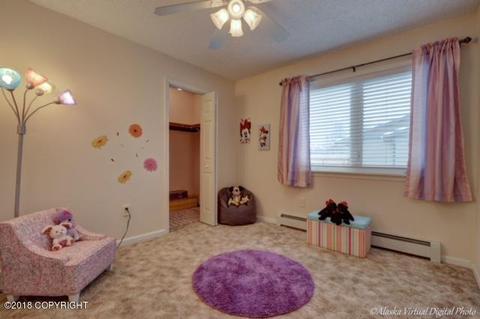 3525 Alamosa Dr, Anchorage, AK 99502 photo 24