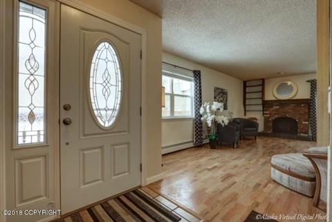 3525 Alamosa Dr, Anchorage, AK 99502 photo 3