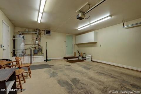 3525 Alamosa Dr, Anchorage, AK 99502 photo 30