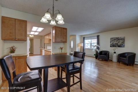 3525 Alamosa Dr, Anchorage, AK 99502 photo 10
