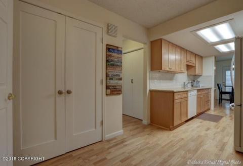 3525 Alamosa Dr, Anchorage, AK 99502 photo 14
