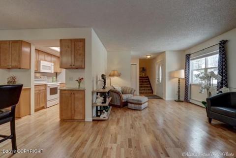 3525 Alamosa Dr, Anchorage, AK 99502 photo 9
