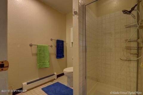 3525 Alamosa Dr, Anchorage, AK 99502 photo 22