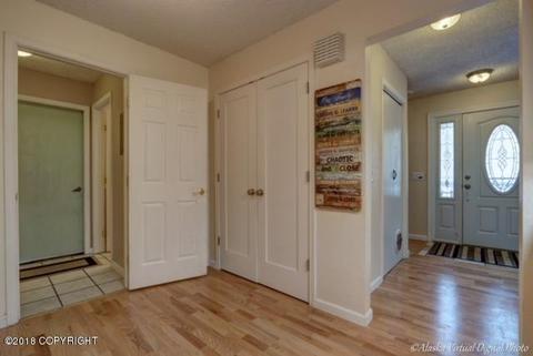 3525 Alamosa Dr, Anchorage, AK 99502 photo 15