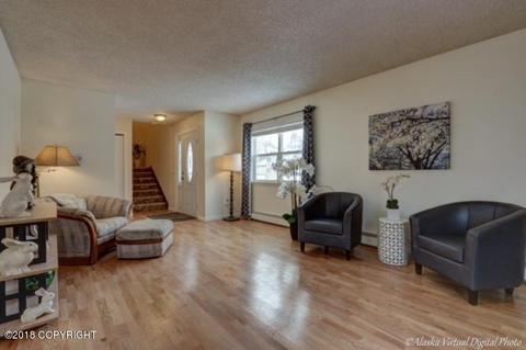 3525 Alamosa Dr, Anchorage, AK 99502 photo 4
