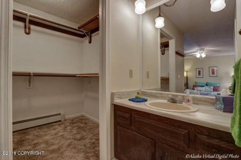 3525 Alamosa Dr, Anchorage, AK 99502 photo 23