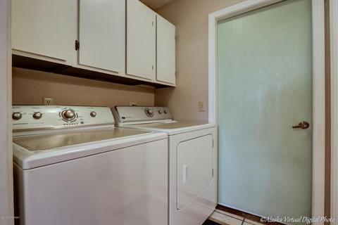 3525 Alamosa Dr, Anchorage, AK 99502 photo 16
