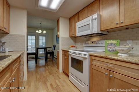 3525 Alamosa Dr, Anchorage, AK 99502 photo 11