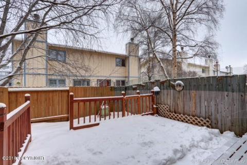 3525 Alamosa Dr, Anchorage, AK 99502 photo 28