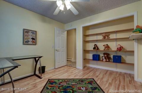 3525 Alamosa Dr, Anchorage, AK 99502 photo 27