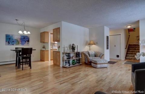 3525 Alamosa Dr, Anchorage, AK 99502 photo 8