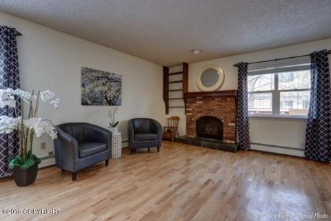 3525 Alamosa Dr, Anchorage, AK 99502 photo 7