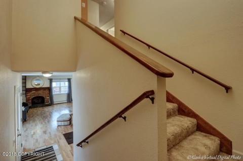 3525 Alamosa Dr, Anchorage, AK 99502 photo 18