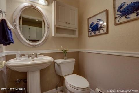 3525 Alamosa Dr, Anchorage, AK 99502 photo 17
