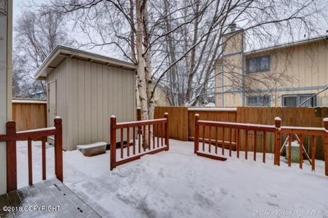 3525 Alamosa Dr, Anchorage, AK 99502 photo 29