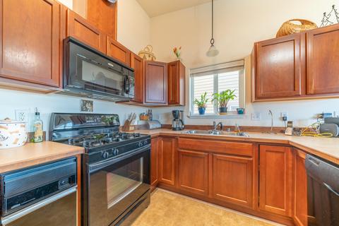 11813 Falklands Loop # 79, Eagle River, AK 99577 photo 9