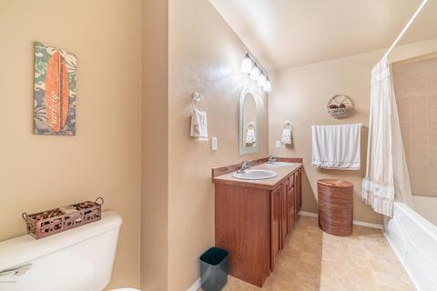 11813 Falklands Loop # 79, Eagle River, AK 99577 photo 11