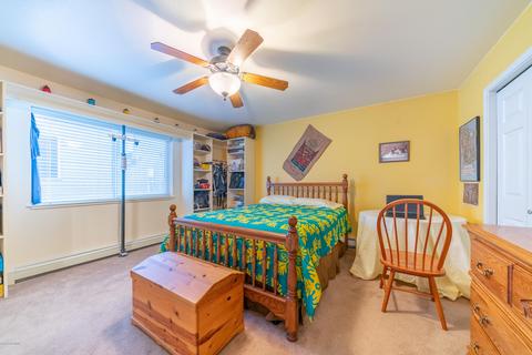 11813 Falklands Loop # 79, Eagle River, AK 99577 photo 13