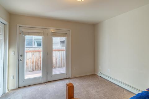 11813 Falklands Loop # 79, Eagle River, AK 99577 photo 14