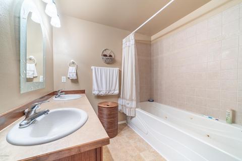 11813 Falklands Loop # 79, Eagle River, AK 99577 photo 10