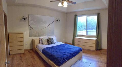 20611 Melody Ln, Eagle River, AK 99577 photo 9