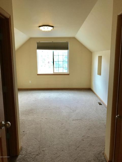 20611 Melody Ln, Eagle River, AK 99577 photo 18