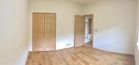 20611 Melody Ln, Eagle River, AK 99577 photo 13