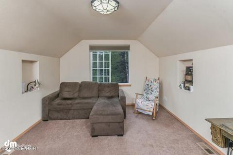 20611 Melody Ln, Eagle River, AK 99577 photo 17