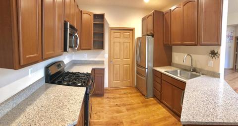 20611 Melody Ln, Eagle River, AK 99577 photo 5