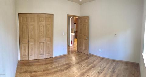 20611 Melody Ln, Eagle River, AK 99577 photo 14