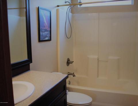 20611 Melody Ln, Eagle River, AK 99577 photo 16