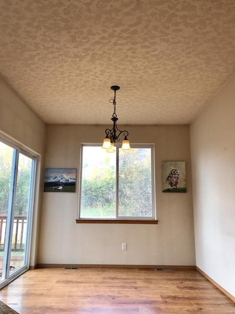 20611 Melody Ln, Eagle River, AK 99577 photo 8