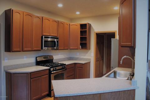 20611 Melody Ln, Eagle River, AK 99577 photo 6
