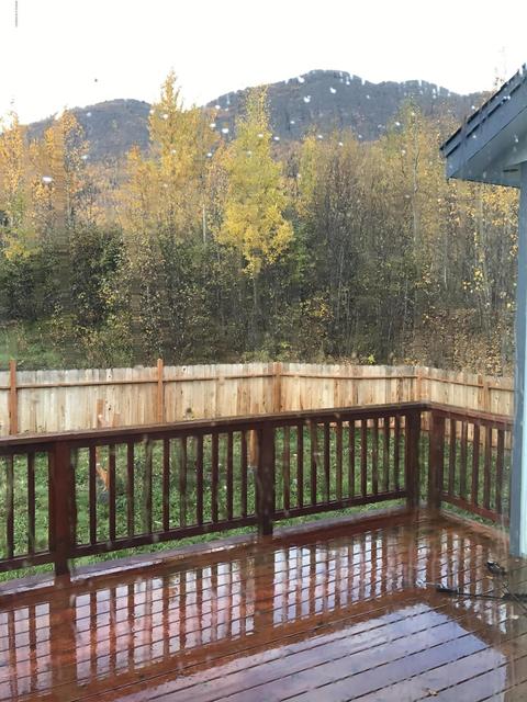 20611 Melody Ln, Eagle River, AK 99577 photo 22