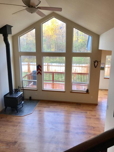 20611 Melody Ln, Eagle River, AK 99577 photo 4