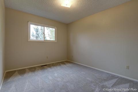 3756 Henderson Loop, Anchorage, AK 99507 photo 17